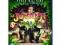 JUMANJI , Blu-ray , PL LEKTOR , SKLEP W-wa