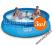 Basen ogrodowy 366x76 3w1 INTEX 56422 WARSZAWA