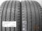 2L 265/45R20 Continental 265/45/20 265/45 20 1810