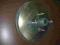 Servo FIAT DUCATO 2.5 D 94-02r