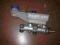 Pompa hamulcowa FIAT DUCATO 2.5 D 94-02r