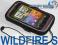 ETUI POKROWIEC SATYNOWY CAMPA HTC WILDFIRE S G13