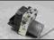 POMPA HAMULCOWA ABS FIAT STILO 1.9 JTD 01-07