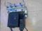 Pompa ABS  ALFA ROMEO 145 146 1.6 BOXER