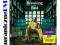 Breaking Bad [2 Blu-ray] Sezon 5 /SKLEP/ Nowość