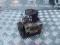 POMPA ABS SEAT IBIZA 1.9 TDI 6X0907379B