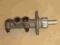 POMPA HAMULCOWA PEUGEOT 306 2.0 HDI 99R LIFT POMPA HAMULCOWA PEUGEOT 306 2.0 HDI 99R LIFT