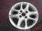 Felga  aluminiowa TOYOTA 4X100 5,5x14 ET45  50017