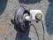 SERWO POMPA HAMULCOWA OPEL ASTRA II 90498035