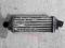 INTERCOLER OPEL ASTRA F 1,7 TD ISUZU