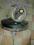 SERWO POMPA HAMULCOWA VW GOLF III 1H1 612 105