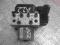 Pompa ABS Sterownik Alfa Romeo 159 Brera 51828597