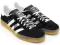 BUTY ADIDAS GAZELLE INDOOR V24910 R.42 NAJTANIEJ