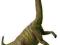 Figurka Dinozaur Plateozaur -45%