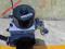 AUDI VW SKODA POMPA HAMULCOWA ABS 1CO907379J