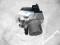 POMPA ABS ALFA ROMEO 166 0265950039