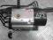 Pompa ABS Sterownik Alfa Romeo 159 Brera 54084767B