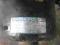 Celica VII 99-06 pompa ABS 44510-32070 1.8 VVTI