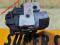 RENAULT CLIO SCENIC POMPA HAMULCOWA ABS 0273004418