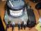 Pompa ABS Jaguar XJ XJ6 XJ8 X350 2004 r.