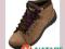 BUTY ROBOCZE URGENT 114 SB TRZEWIKI 40 Łódzkie