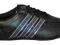 ADIDAS NEW TAEKWONDO (170)EUR 42 2/3 + GRATIS