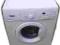 Pralka Whirlpool AWO/D4313/P 1000obr. klasa AA