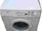 AGDCOMPLEX Pralka Aeg Electrolux 62610 1200obr.