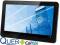 TABLET QUER KM0470 10,1'' 1GB RAM CORTEX-A8