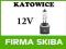 ŻARÓWKA HALOGENOWA USA HOMOLOGACJA - 880 - 27W