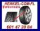NOWE OPONY ZIMOWE FIRESTONE 215/65R16C WINTERHAWK