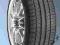 2x NOWE MICHELIN PILOT SPORT 2 255/40R19 255/40/19