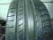 255/40ZR19, MICHELIN PILOT SPORT, 1 SZT, F-VAT