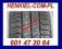 OPONY DOSTAWCZE i LAWET COMPASS 155/70R12C M+S