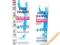 EMAIL DIAMENT Replenium 75 ml