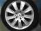 ORGINALNE FELGI MERCEDES 17 -  Wawa