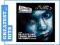 13TH STREET - THE SOUND OF MYS (2CD)