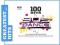 greatest_hits 100 HITS - 90`S DANCE (5CD)