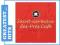 SAINT-GERMAIN-DES-PRES CAFE-THE BEST OF (4CD)