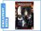 TERMINATOR: OCALENIE WYDANIE KOLEKCJONERSKIE (2DVD