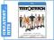 greatest_hits TESTOSTERON [BLU-RAY]