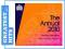 greatest_hits THE ANNUAL 2010 (3CD)