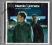 == Blank &amp; Jones - Nightclubbing ==