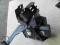 POMPA VW PASSAT B5 FL 1,9TDI 2003 ROK ABS ESP