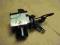 POMPA ABS VW PASSAT B6 2.0 TDI DSG