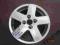 Felga  aluminiowa TOYOTA 4X100 4,5x14 ET39 50043