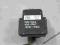 POMPA ABS OPEL VECTRA B 94-99