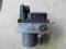 POMPA VW PASSAT B5 FL 1,9TDI 2003 ROK ABS ESP