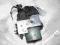 POMPA ABS RENAULT MEGANE SCENIC 0273004331