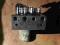 AUDI A4 B8  POMPA ABS STEROWNIK 8K0614517BP